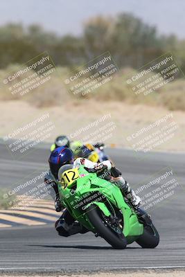 media/Oct-04-2025-CVMA (Sat) [[408bcdd6e4]]/Race 5-Amateur Formula Middleweight/